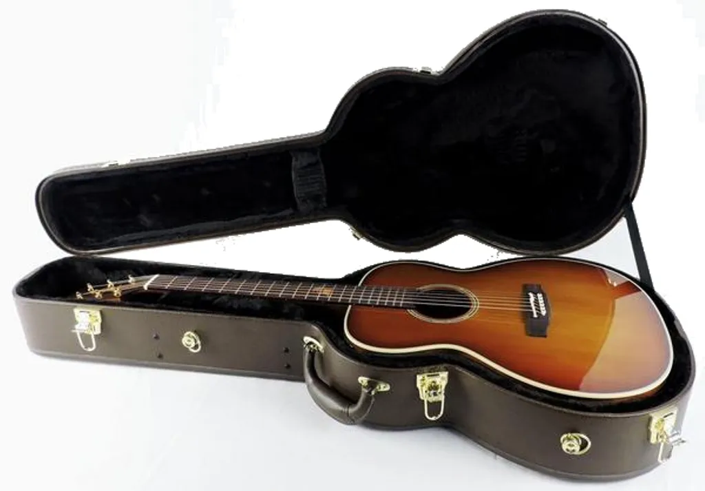 Takamine TF77-PT