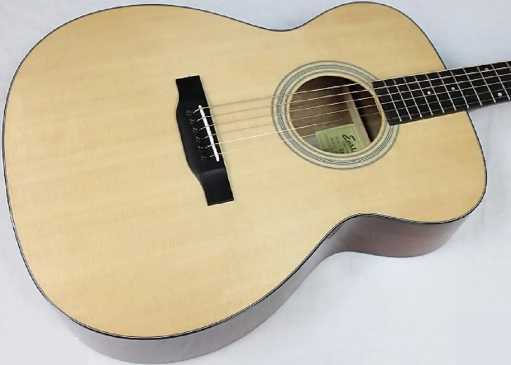 Eastman E60M