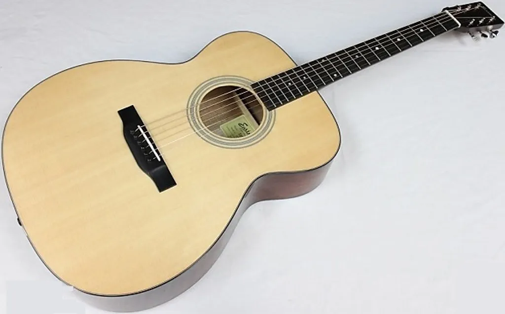 Eastman E60M