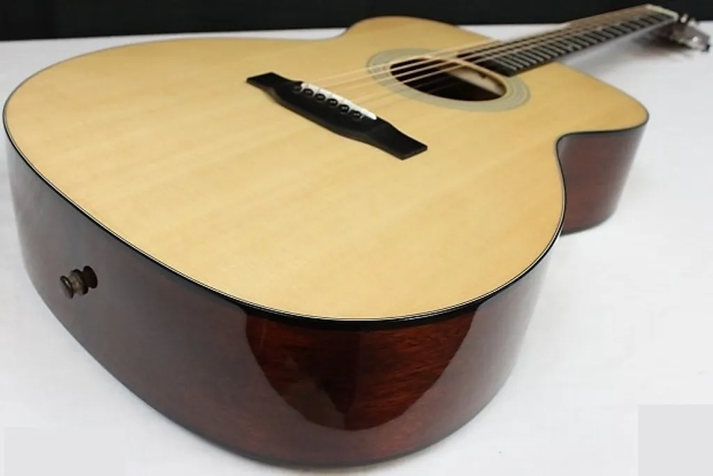 Eastman E60M