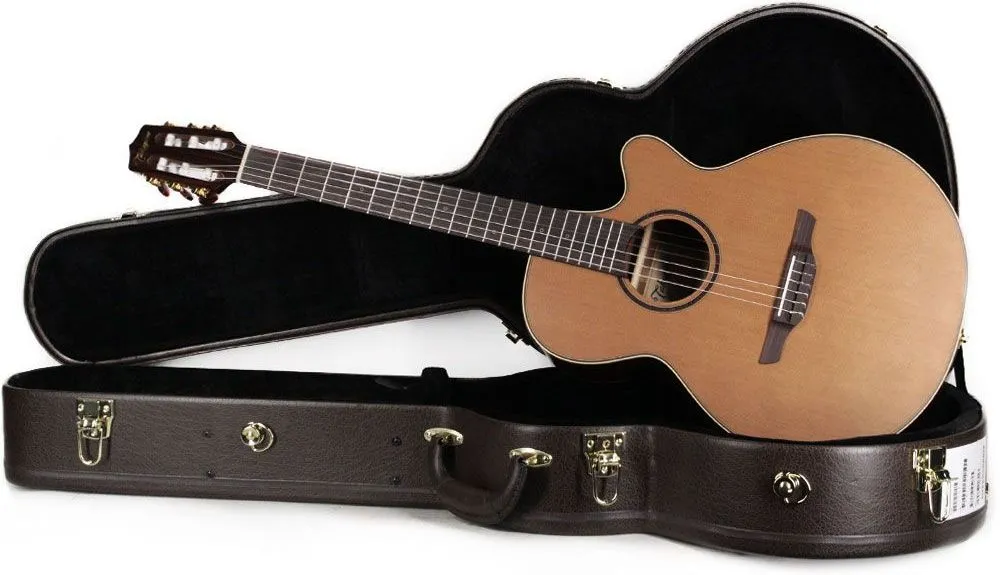 Takamine P3FCN