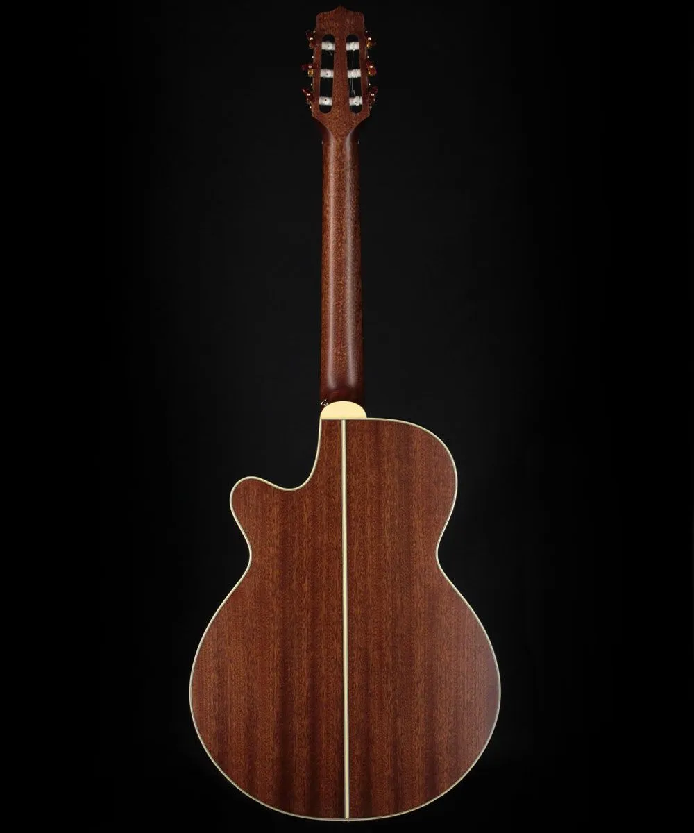 Takamine P3FCN