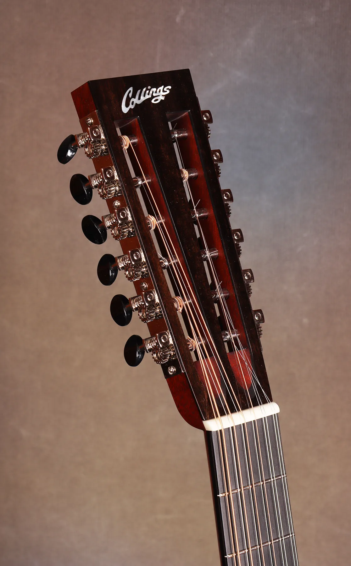 Collings 01 12-Fret