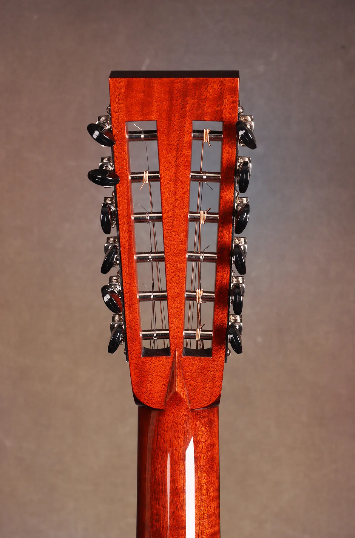 Collings 01 12-Fret