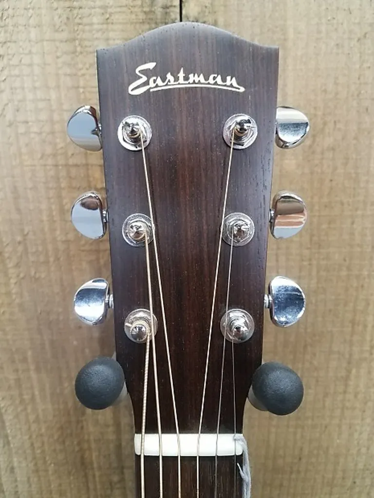 Eastman AC–GA1CE