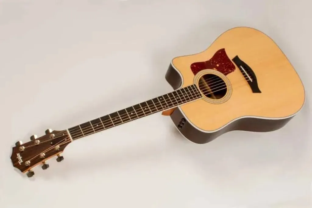 Taylor 410CE-R