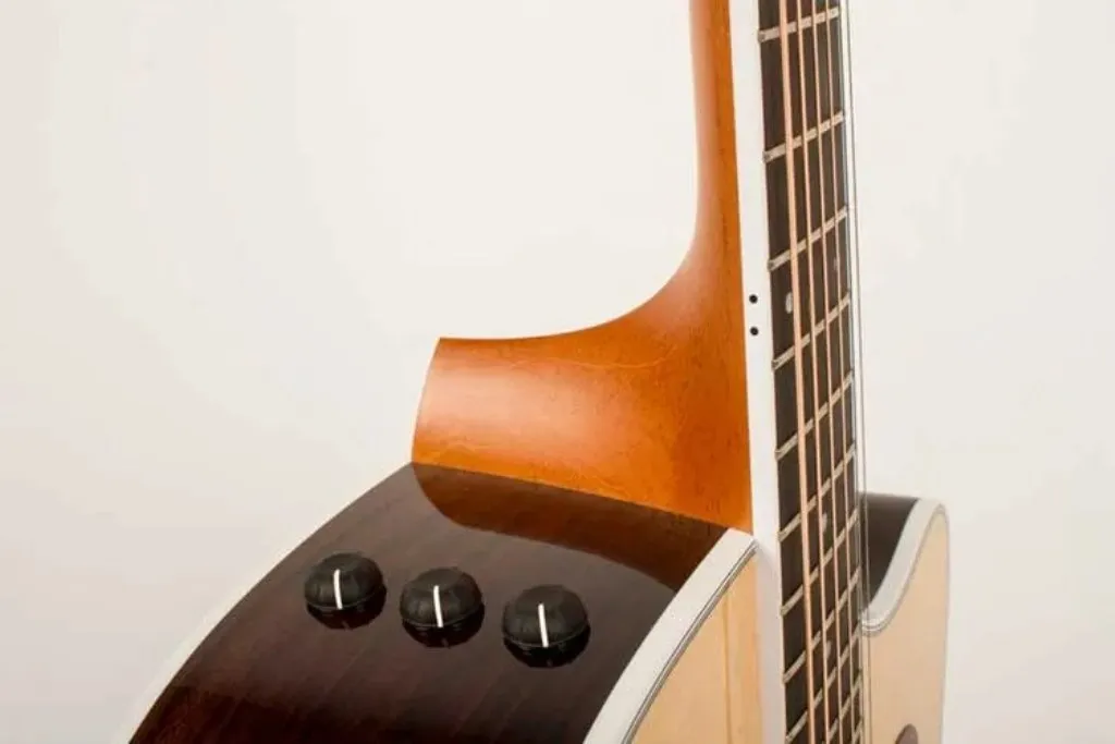 Taylor 410CE-R