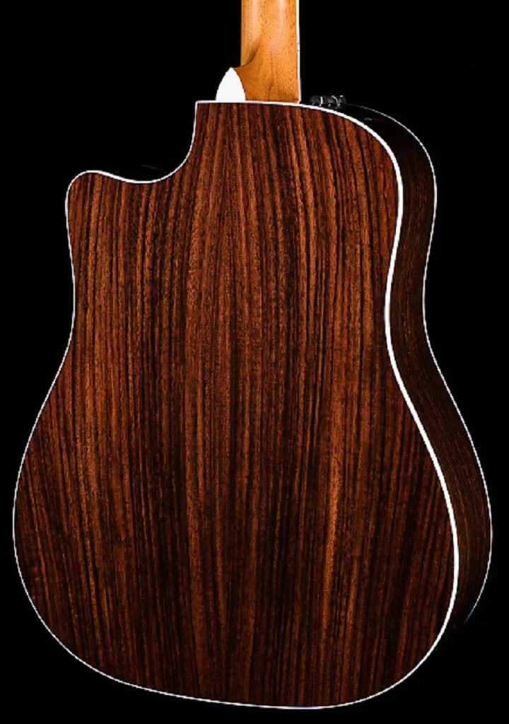 Taylor 410CE-R