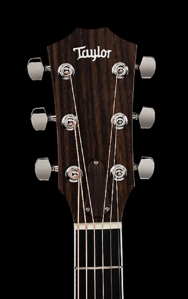 Taylor 410CE-R