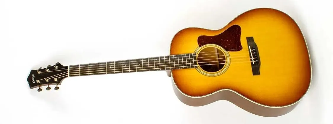 Collings C100