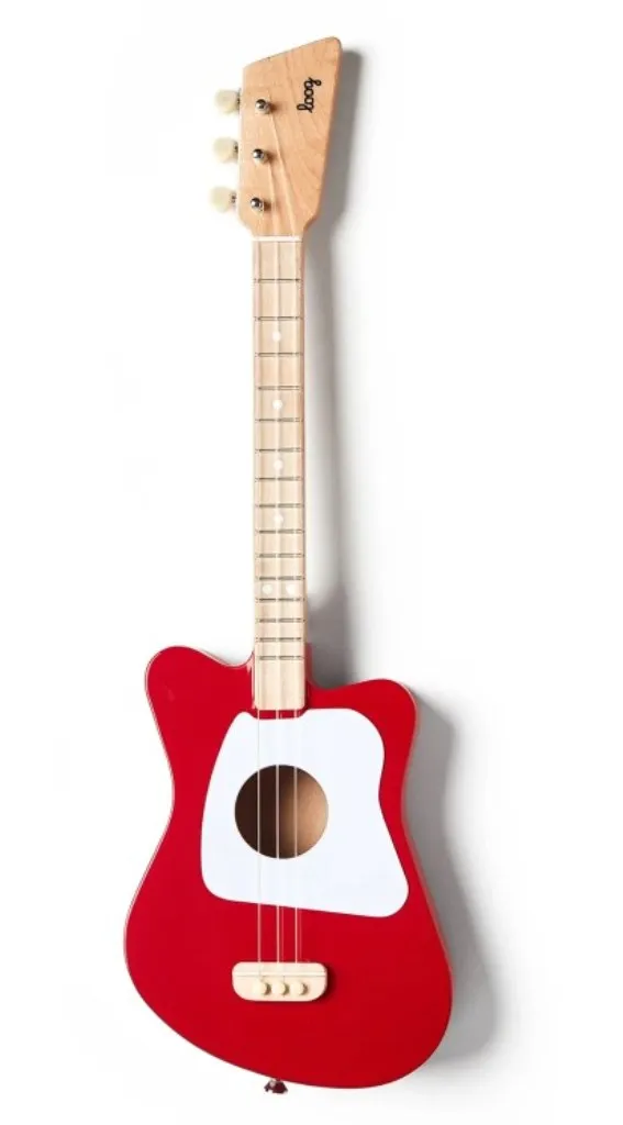 Loog Mini