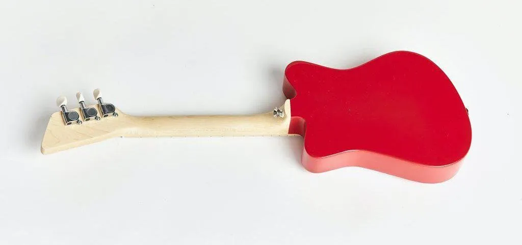 Loog Mini