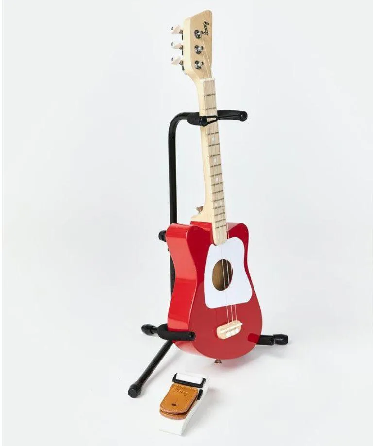 Loog Mini