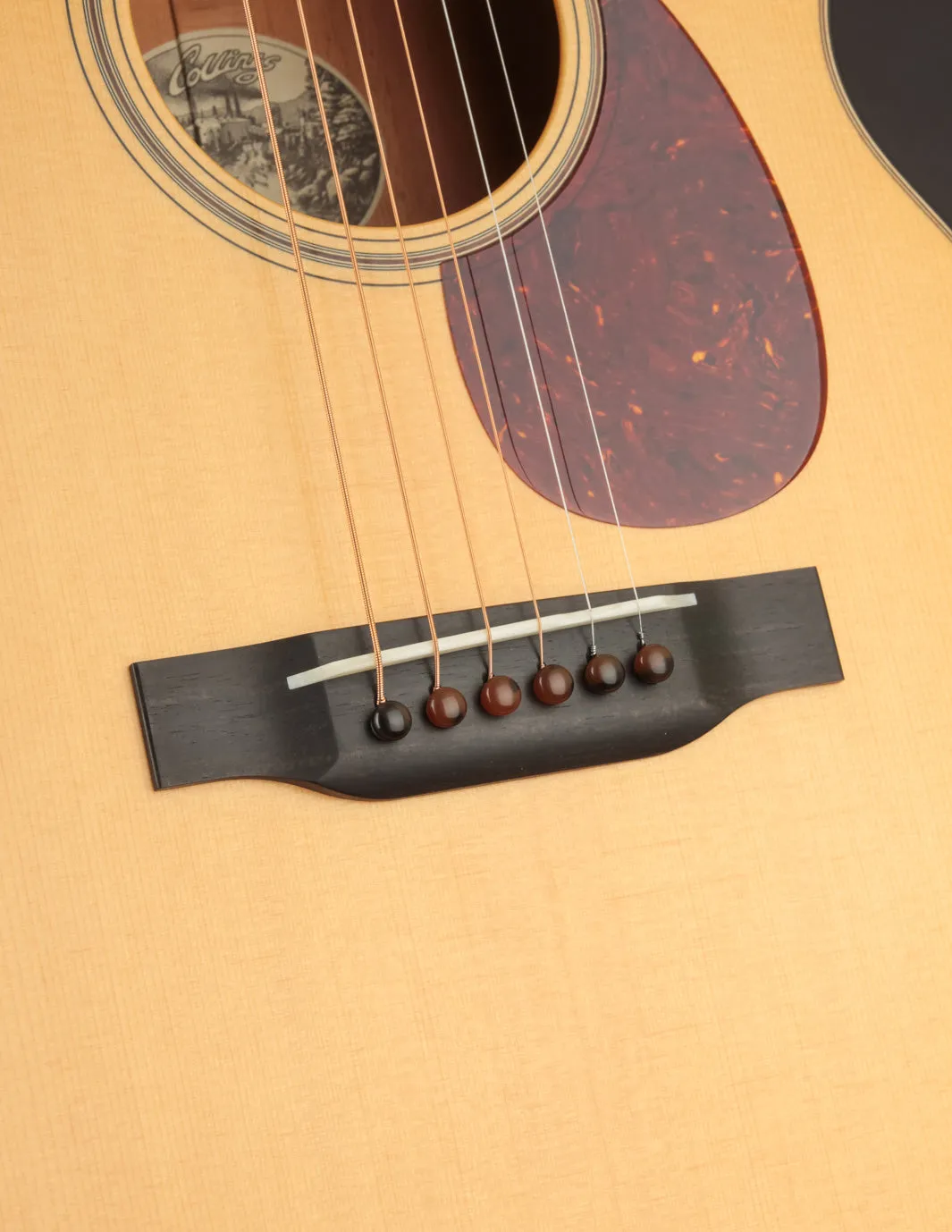 Collings 001