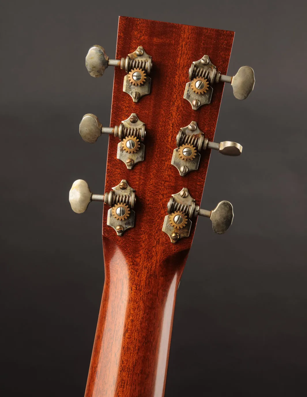 Collings 001