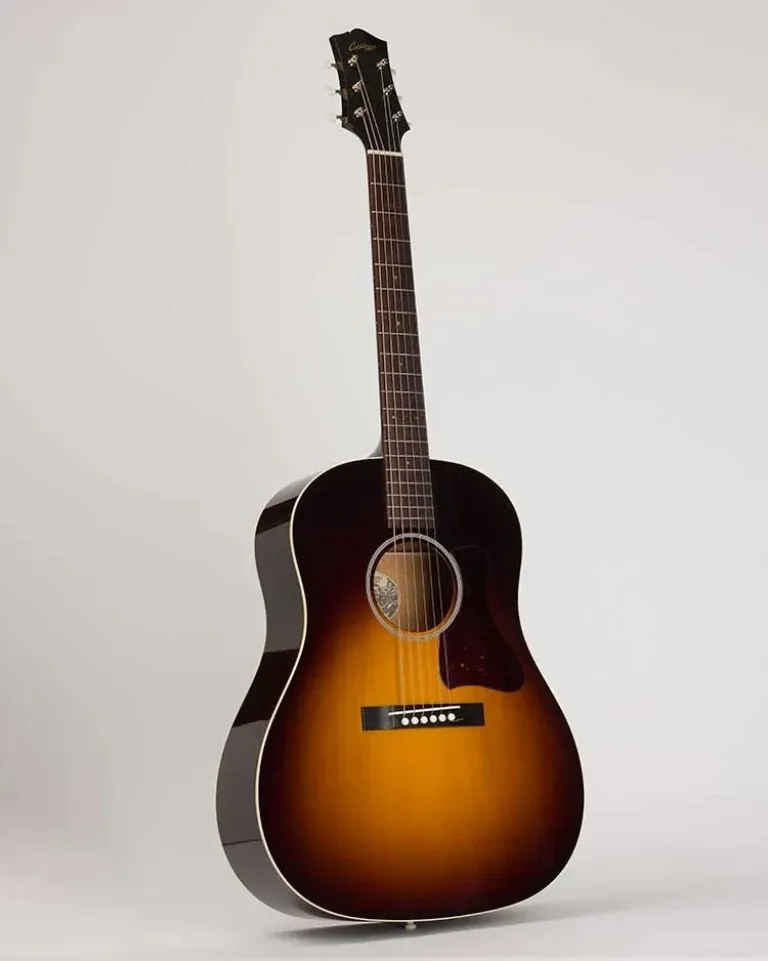 Collings CJ-45 T