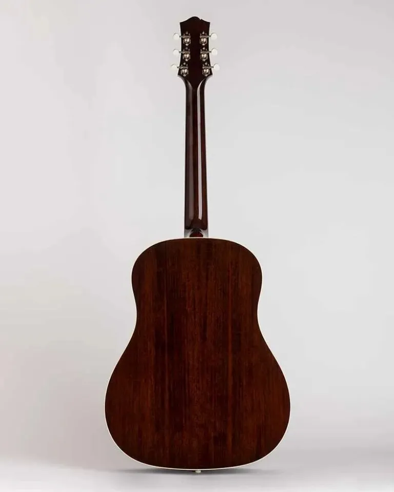 Collings CJ-45 T