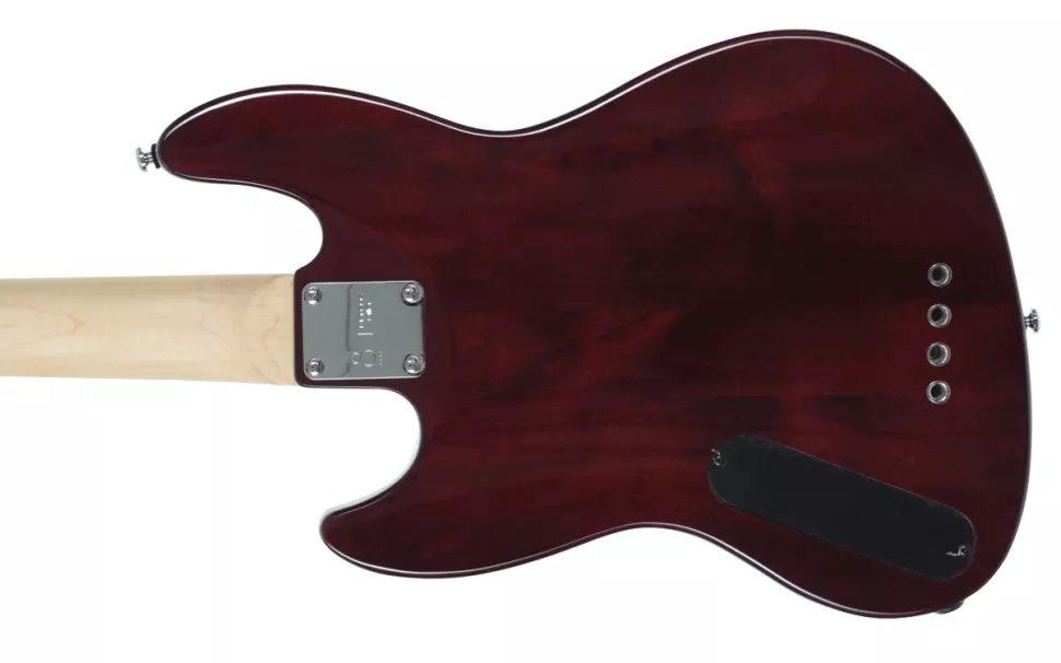 Sire V2 Marcus Miller U5 Short-Scale