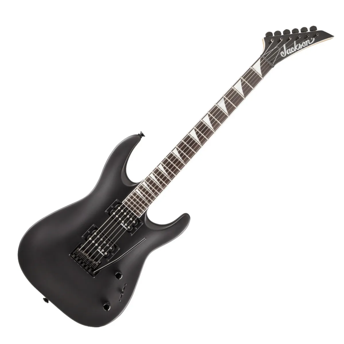 Jackson JS22 Dinky