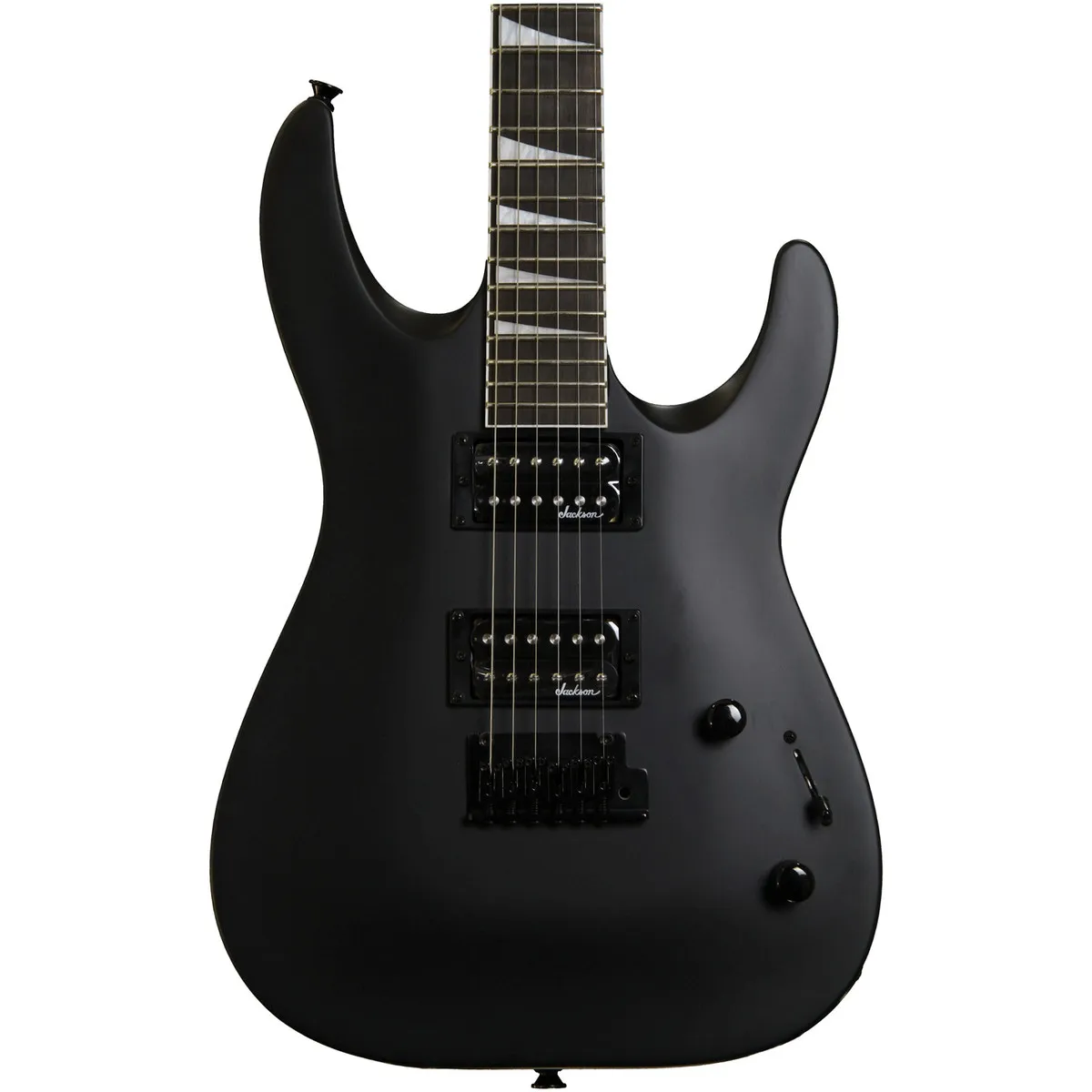 Jackson JS22 Dinky