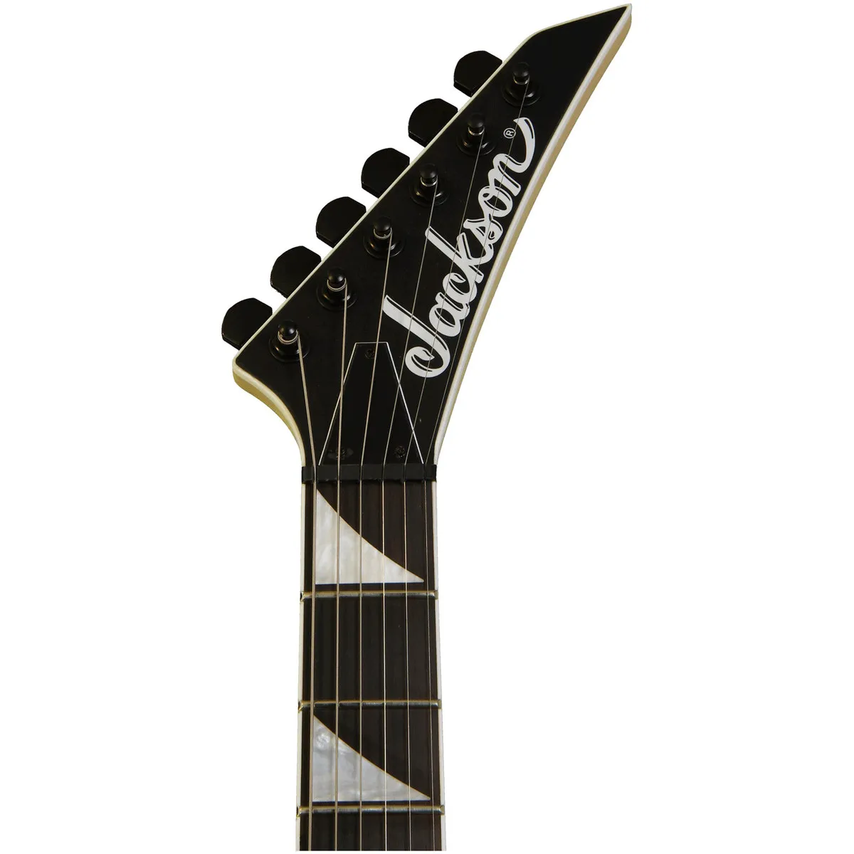 Jackson JS22 Dinky