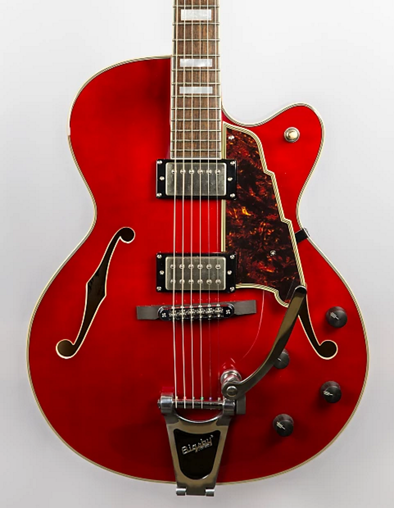 D’Angelico EX-175