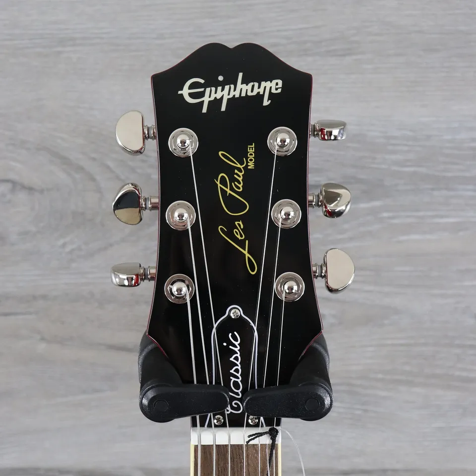 Epiphone LP-100 (Les Paul)