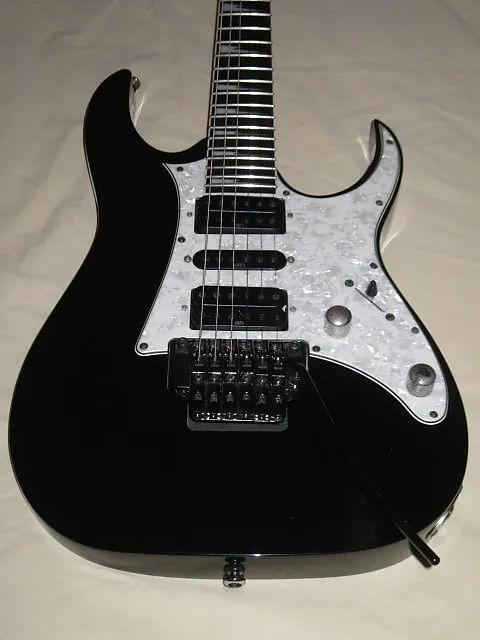 Ibanez RG450DX