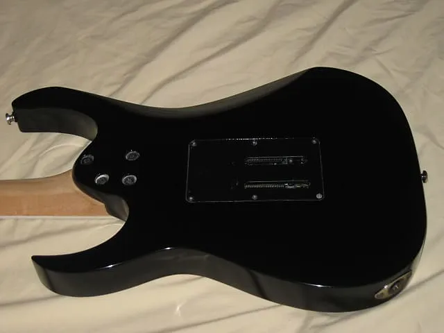 Ibanez RG450DX