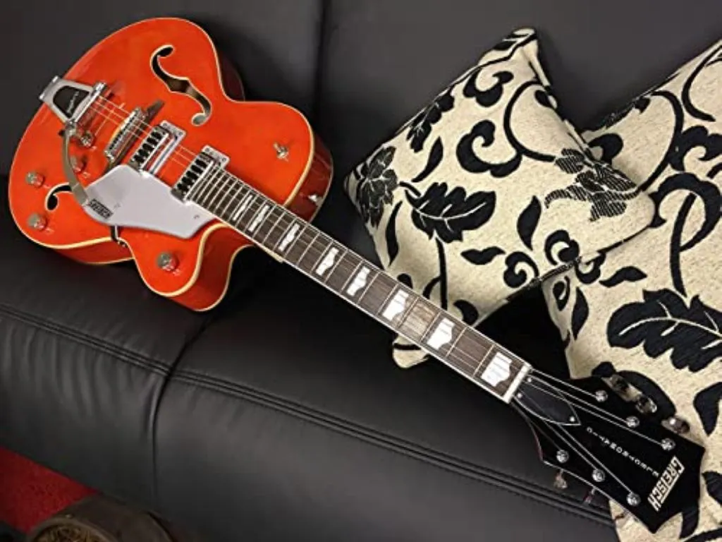 Gretsch G5420T