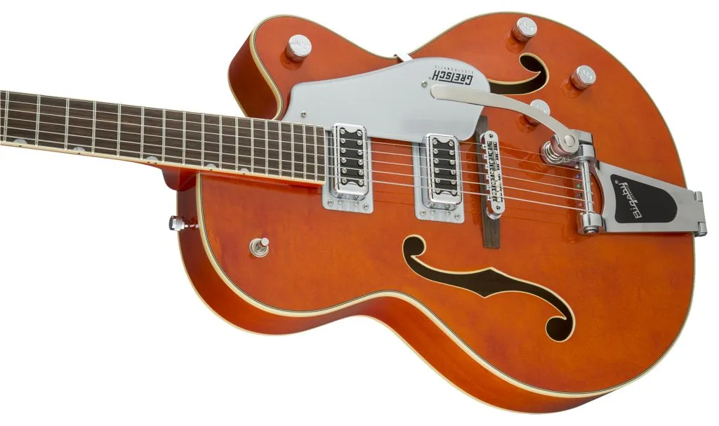 Gretsch G5420T