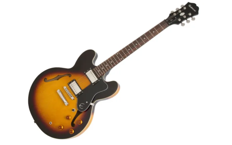 Epiphone Dot