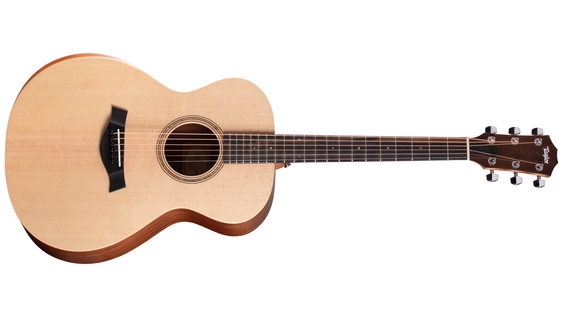 Taylor Academy Series 12e Grand Concert Guitar