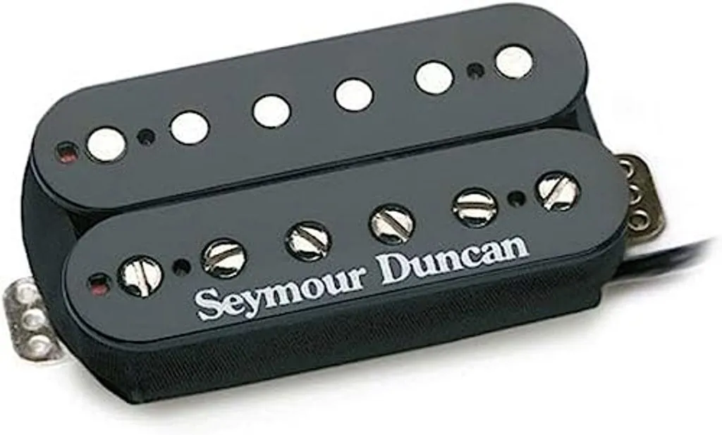 Seymour Duncan JB