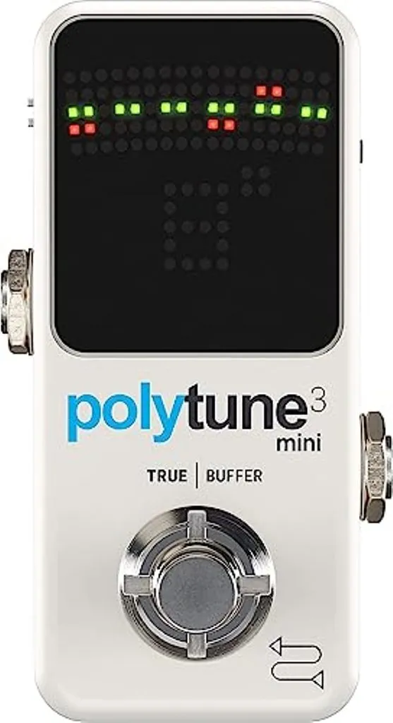 TC (Polytune 3 Mini)