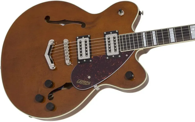 Gretsch G2622 Streamliner