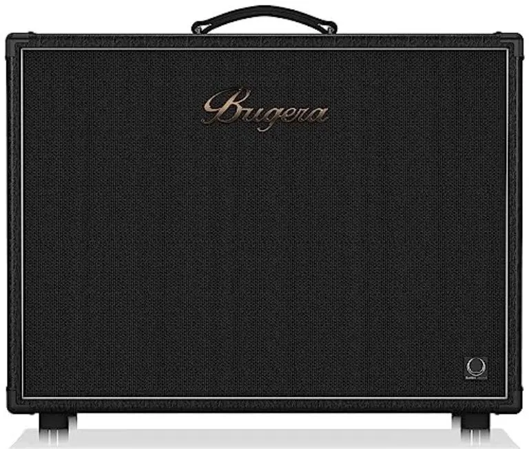 Bugera, 1 Guitar Amplifier Cabinet