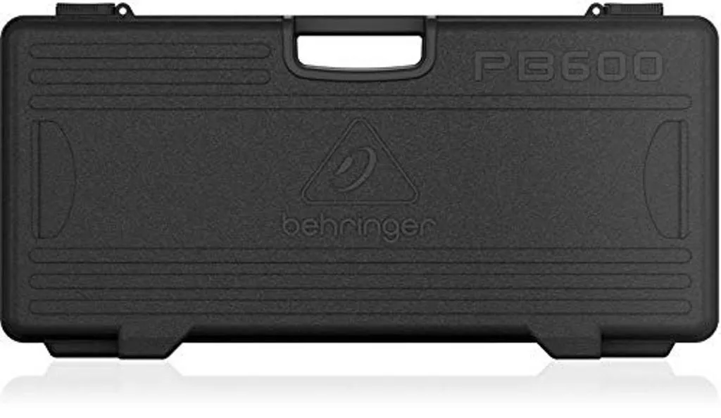 BEHRINGER PB600