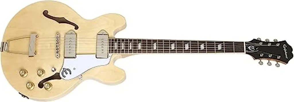 Epiphone CASINO Coupe Thin-Line