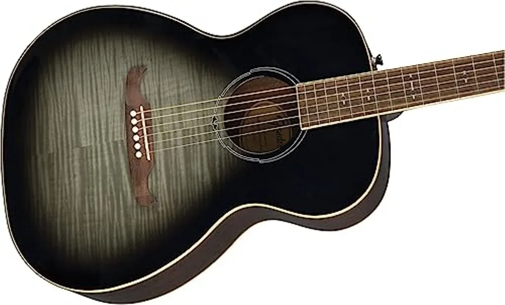 Fender FA-235E Concert