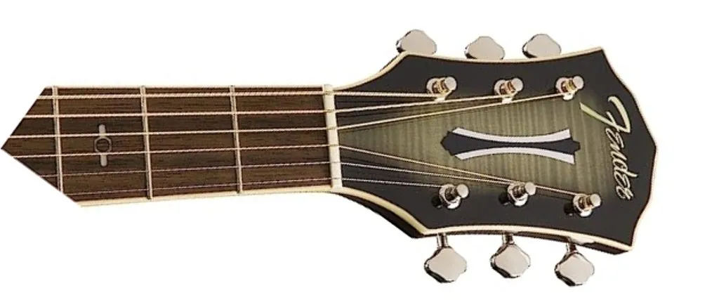 Fender FA-235E Concert