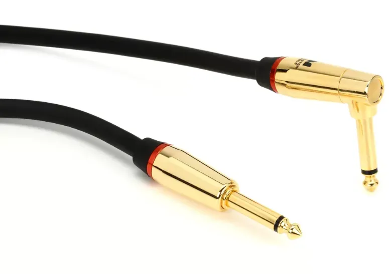 Monster Prolink Rock cable