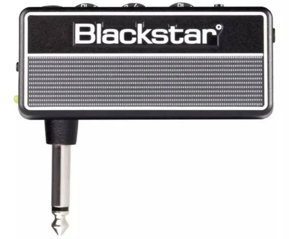 Blackstar amPlug 2 Fly