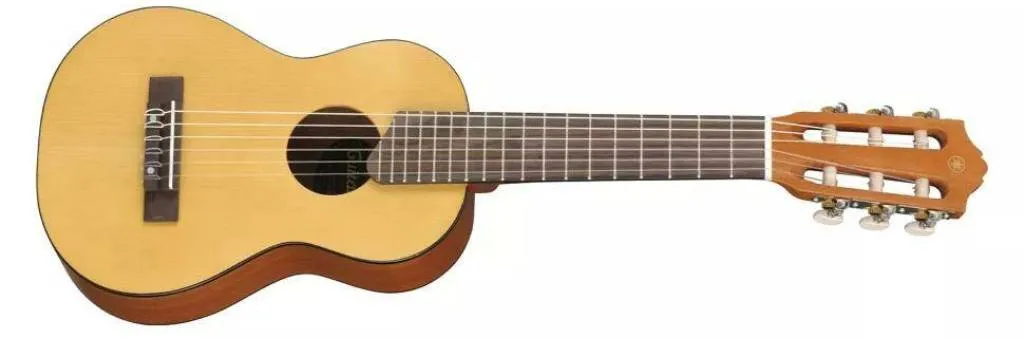 Yamaha Guitalele GL1