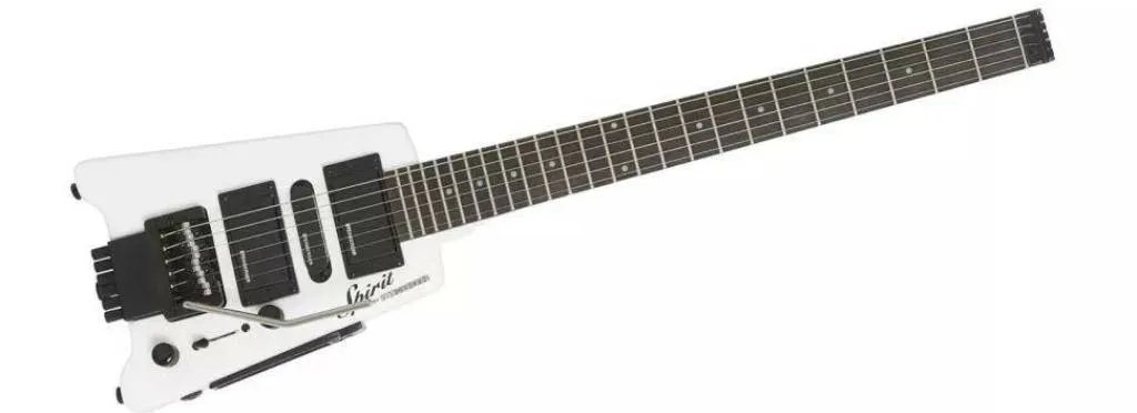 Steinberger Guitars GT-Pro Deluxe
