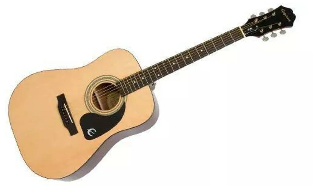 Epiphone DR-100