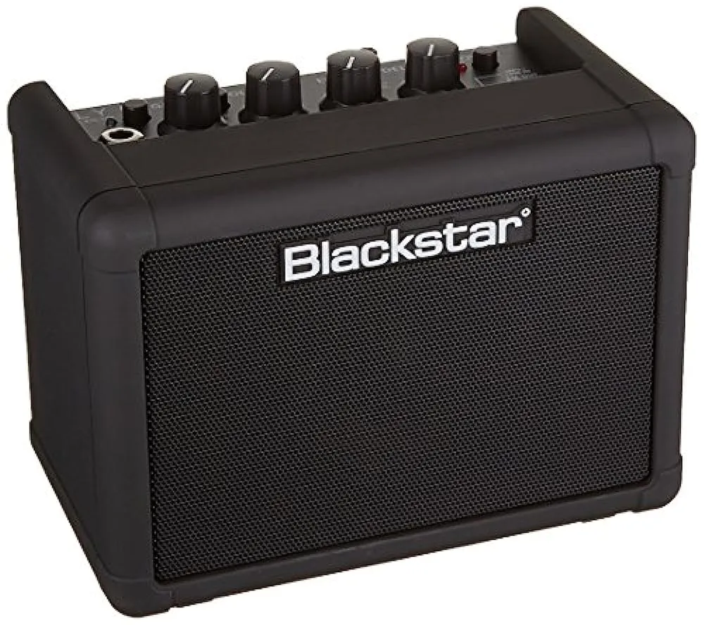 Blackstar Fly 3 Bluetooth