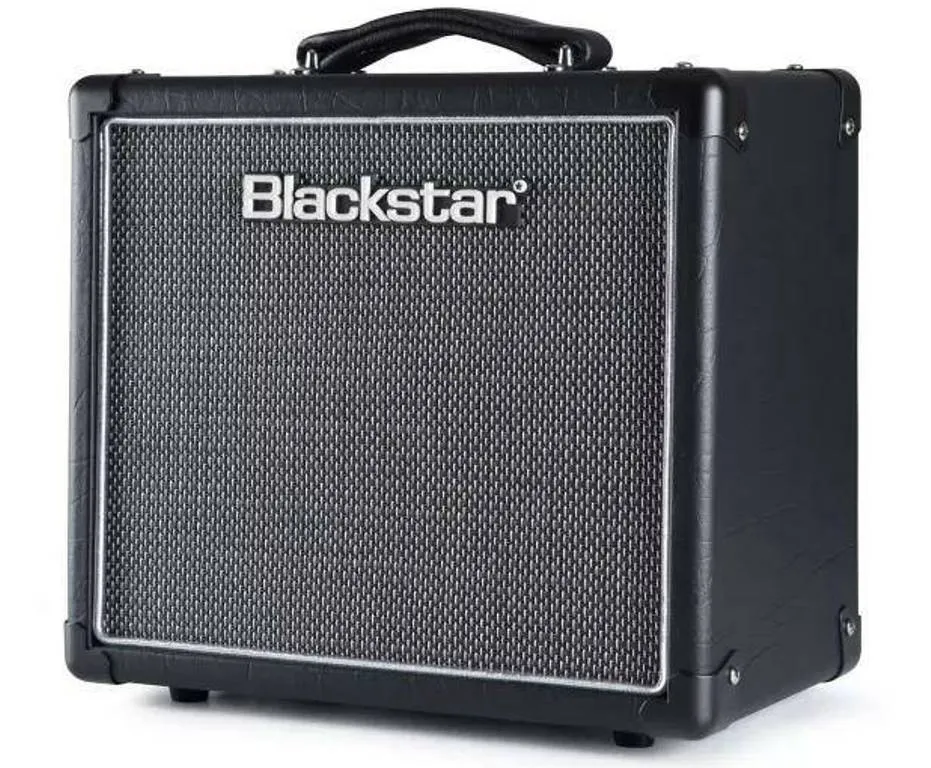 Blackstar HT-1R MKII