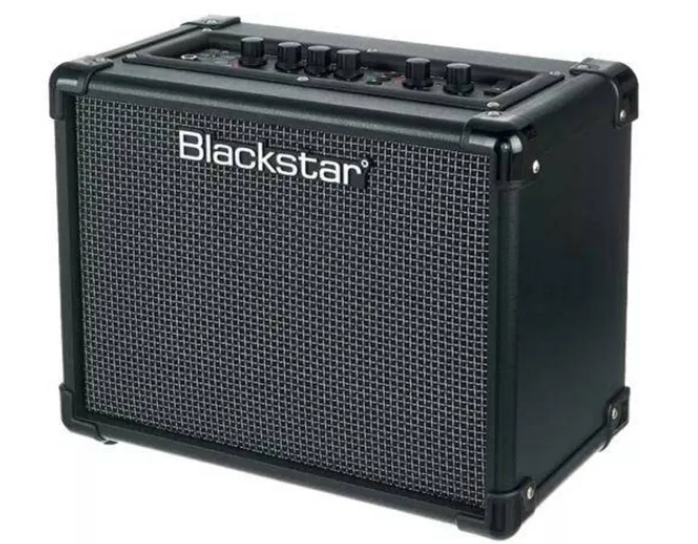 Blackstar ID:CORE 10 V3