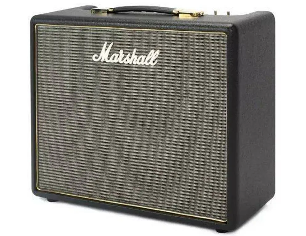 Marshall Origin 5C